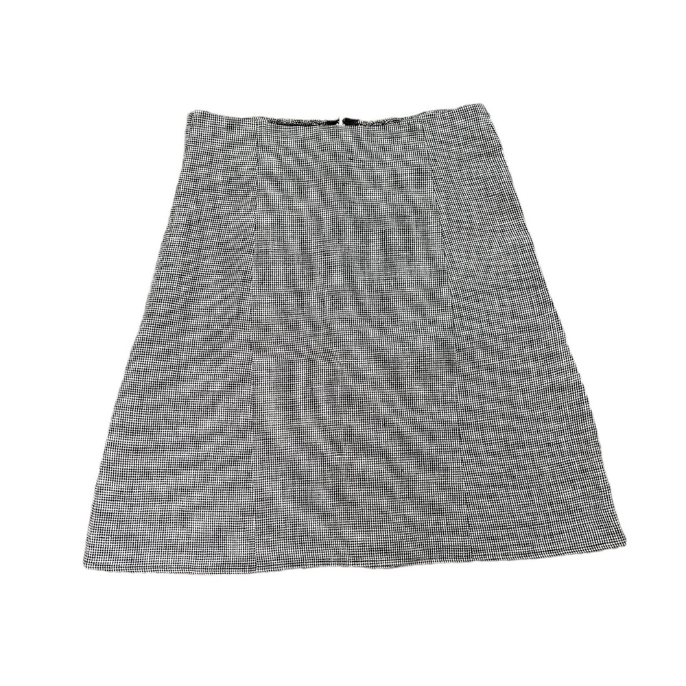 Reformation Pencil Skirt 2